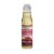 Zklidňující čisticí olej po epilaci Red Fruits Bio (After-Wax Cleansing Oil) 150 ml Arcocere