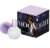 Moonlight – EDP 100 ml Ariana Grande