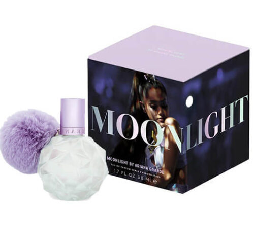 Moonlight – EDP 100 ml Ariana Grande