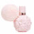 Sweet Like Candy – EDP – TESTER 100 ml Ariana Grande