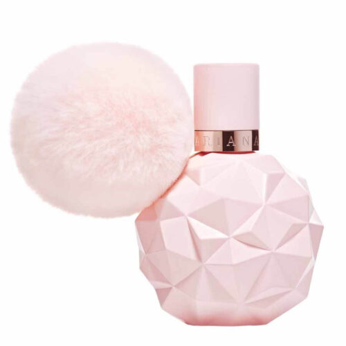 Sweet Like Candy – EDP – TESTER 100 ml Ariana Grande