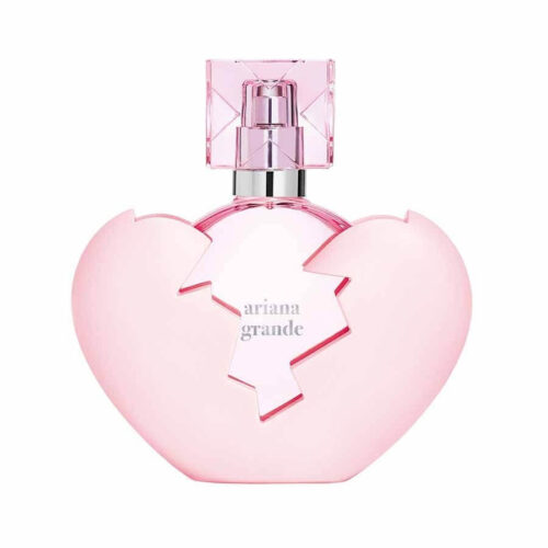 Thank U, Next – EDP 50 ml Ariana Grande