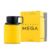 Odyssey Mega – EDP 100 ml Armaf