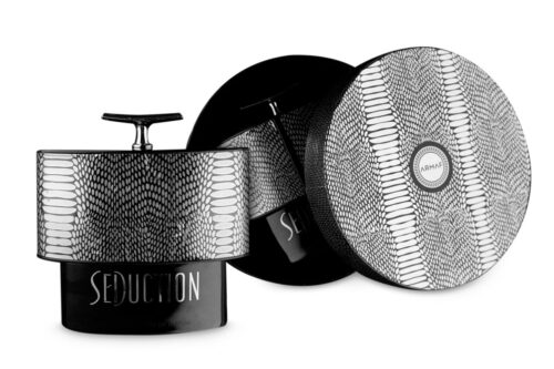 Seduction Men – EDP 100 ml Armaf