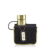 Tag-Him Prestige Edition – EDP 100 ml Armaf