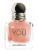 Emporio Armani In Love With You – EDP 30 ml Giorgio Armani