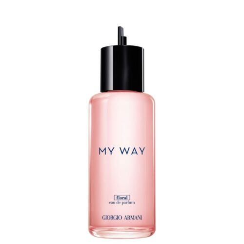 My Way Floral – EDP náplň 150 ml Giorgio Armani