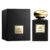 Privé Cuir Zerzura – EDP 100 ml Giorgio Armani