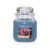 Aromatická svíčka Classic malý Mulberry & Fig Delight 104 g Yankee Candle