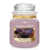 Aromatická svíčka Classic střední Dried Lavender & Oak 411 g Yankee Candle