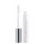 Lash & Brow Power Serum Artdeco