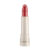 Natural Cream Lipstick 4 g 607 Red Tulip Artdeco