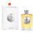 Scilly Neroli – EDP 100 ml Atkinsons