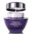 Noční vyplňující krém Anew Platinum s Protinolem™ 50 ml Avon