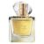 Parfémová voda Today Tommorow Always for Her EDP 50 ml Avon