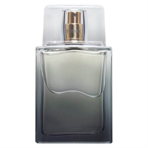 Toaletní voda Today Tommorow Always for Him EDT 75 ml Avon