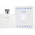 Chrome Pure – EDT 50 ml Azzaro