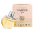 Wanted Girl – EDP 30 ml Azzaro