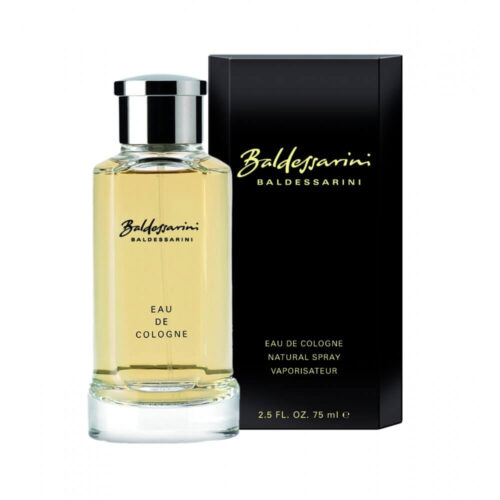 Baldessarini – EDC 75 ml Baldessarini