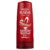 Balzám na barvené vlasy Elseve Color Vive (Color Protecting Balsam) 400 ml L´Oréal Paris