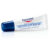 Balzám na rty Acute Lip Balm 10 ml Eucerin