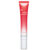 Balzám na rty Lip Milky Mousse (Lip Balm) 10 ml 03 Milky Pink Clarins