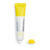 Balzám na rty Makeup Obsession So Balm Mango (Lip Balm) 15 ml Makeup Obsession