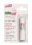 Balzám na rty s UV filtrem Classic (Lip Defense) 4,7 g Sebamed