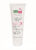 Balzám na ruce a nehty Classic (Hand + Nail Balm) 75 ml Sebamed