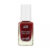 Lak na nehty Air Breathable (Nail Paint) 10 ml Quartz Barry M