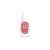 Lak na nehty Green Origin (Nail Paint) 10 ml Salt Lake Barry M