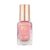 Lak na nehty Rose Tinted Gelly Hi Shine (Nail Paint) 10 ml Blushed Barry M