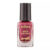 Lak na nehty Velvet Matte (Nail Paint) 10 ml Pink Charm Barry M