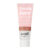 Multilíčidlo na tvář a rty Fresh Face (Cheek & Lip Tint) 10 ml Deep Rose Barry M