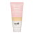 Korekční podkladová báze pod make-up Fresh Face (Colour Correcting Primer) 35 ml Peach Barry M