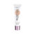 BB krém C´est Magic (Skin Perfector) 30 ml Light L´Oréal Paris