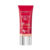 BB krém na unavenou pleť Healthy Mix (BB Cream Anti-Fatigue) 30 ml 001 Light Bourjois