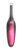 Elektronická řasenka BeautyRelax Brush & Go BR-1460 BeautyRelax