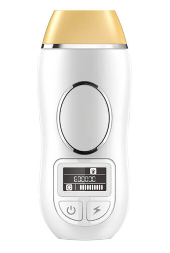 Epilátor IPL Prestige BR-1390 BeautyRelax