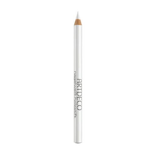 Bělicí tužka na nehty (Nail Whitener Pencil) Artdeco