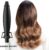 Nástavec Loose Waves ke kulmě na vlasy 11770 My Pro Twist & Style GT22 200 Bellissima