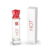 Hot – EDT 100 ml Benetton