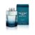 Bentley For Men Azure – EDT 100 ml Bentley