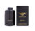 For Men Absolute – EDP 100 ml Bentley