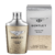 Infinite Rush – EDT 100 ml Bentley