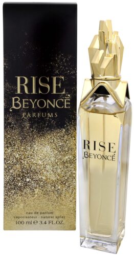 Rise – EDP 30 ml Beyoncé