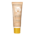 Vysoce krycí minerální make-up Photoderm Cover Touch SPF 50+ (High Coverage Mineral Suncare) 40 g Light Bioderma