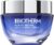 Denní retinolový krém Blue Pro-Retinol (Multi-Correct Cream) 50 ml Biotherm