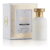 Oro Bianco – EDP 100 ml Bois 1920