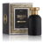 Oro Nero – EDP 100 ml Bois 1920